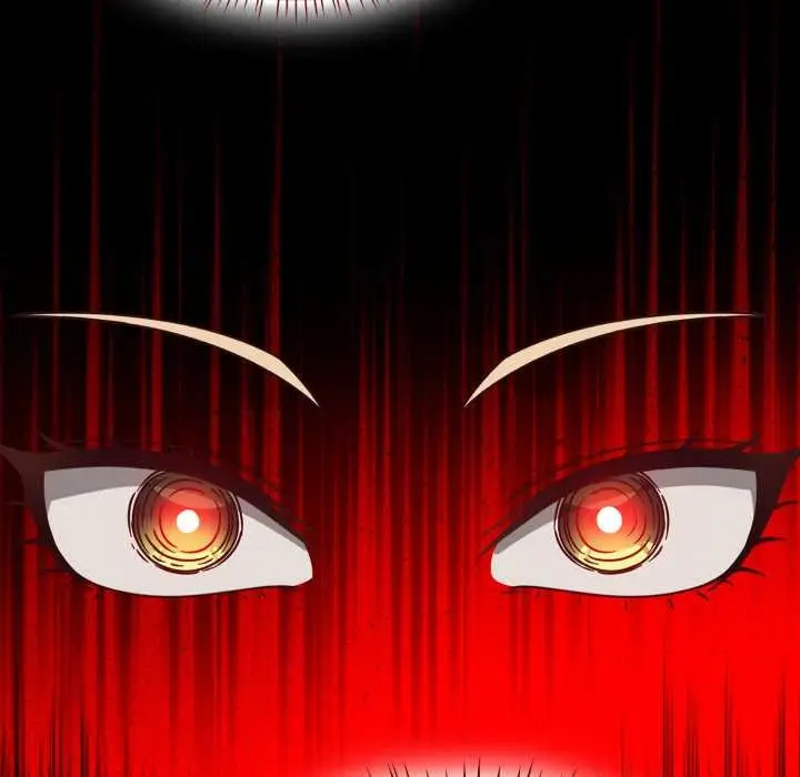 漫画《热情拳击馆》第64话第27张图