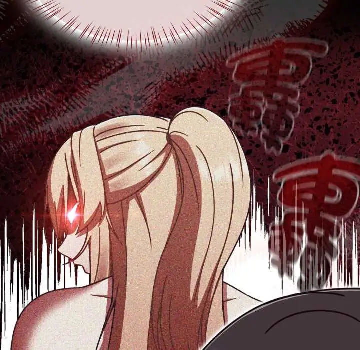 漫画《热情拳击馆》第64话第64张图