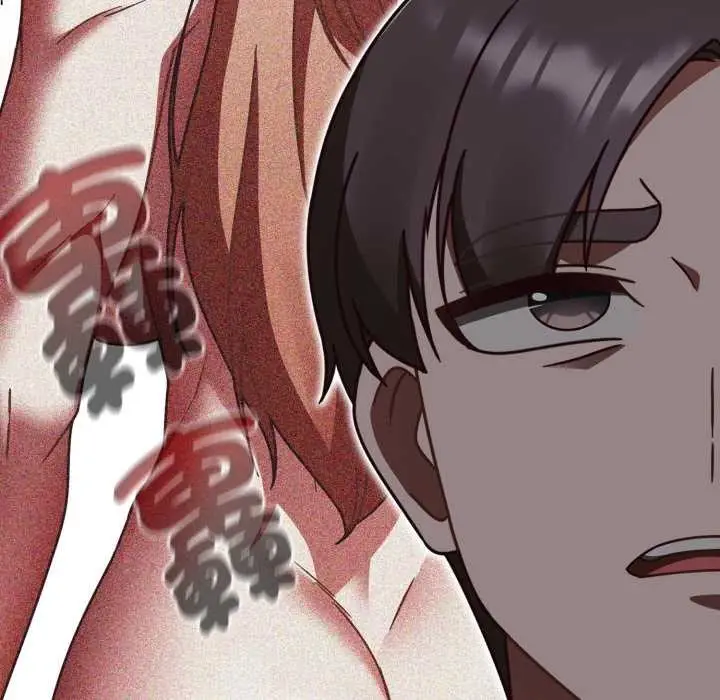 漫画《热情拳击馆》第64话第65张图