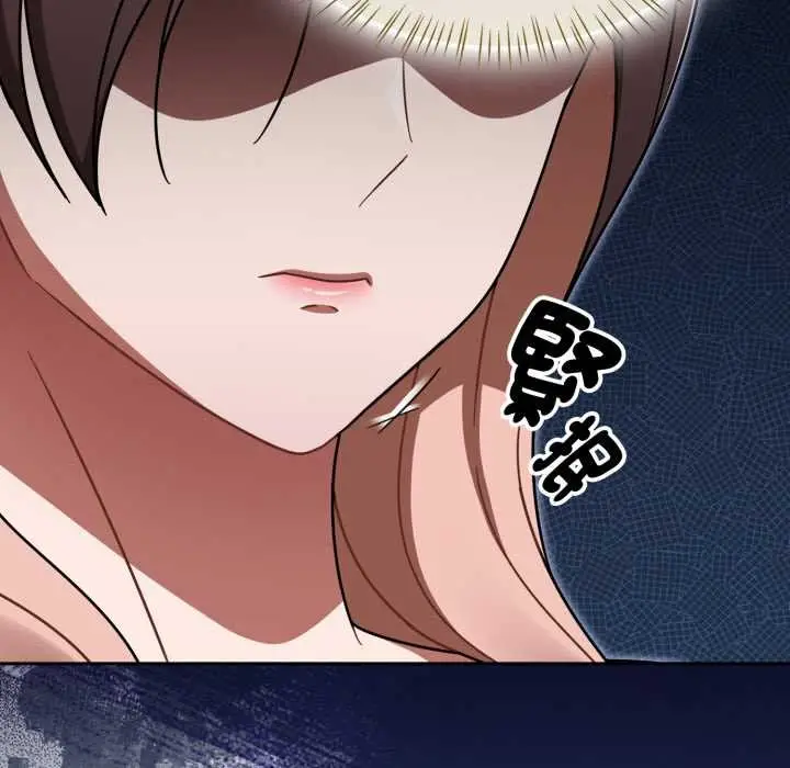 漫画《热情拳击馆》第64话第94张图