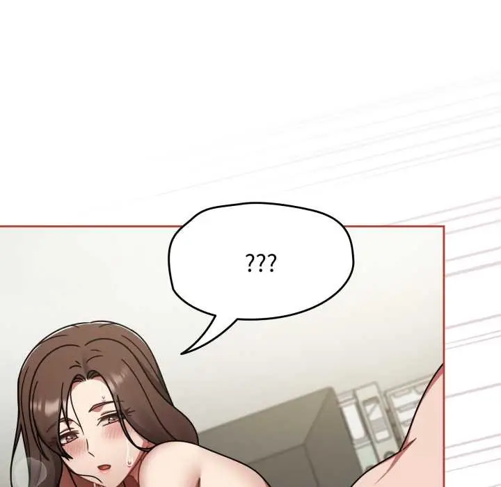 漫画《热情拳击馆》第65话第10张图