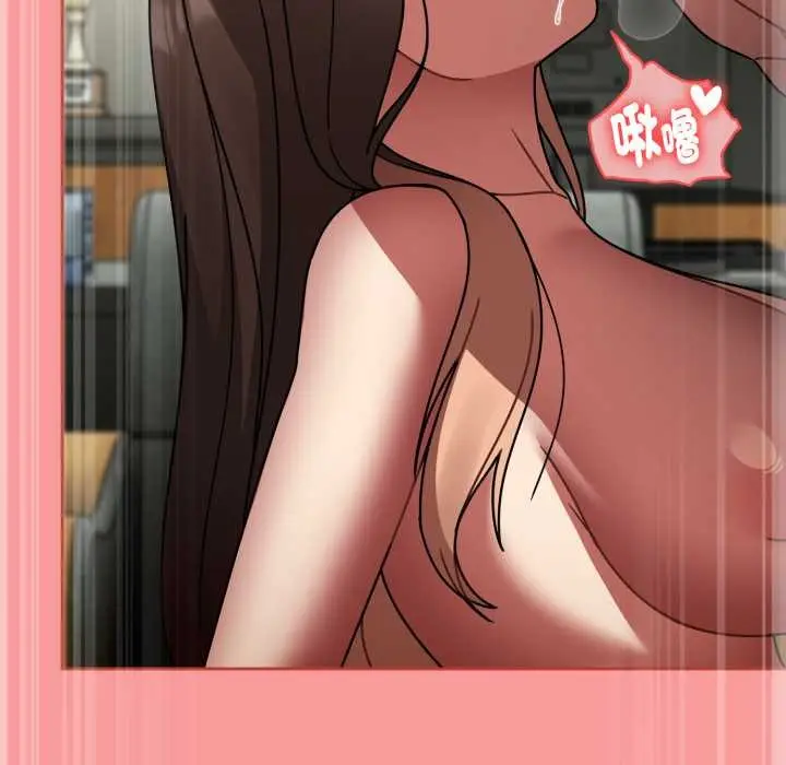 漫画《热情拳击馆》第65话第102张图