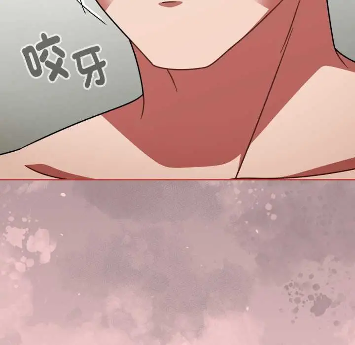 漫画《热情拳击馆》第65话第118张图