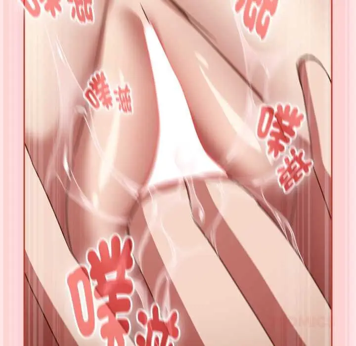 漫画《热情拳击馆》第65话第124张图