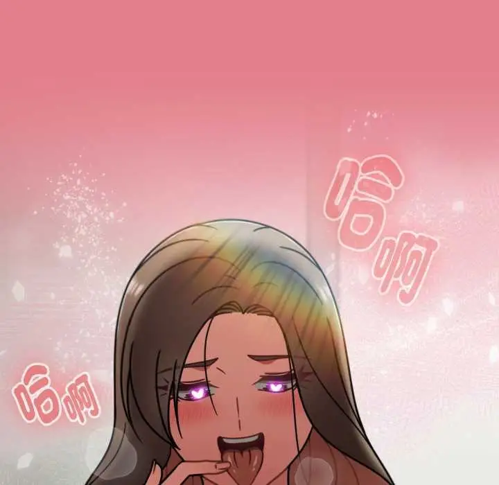 漫画《热情拳击馆》第65话第155张图