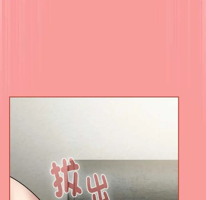 漫画《热情拳击馆》第65话第177张图