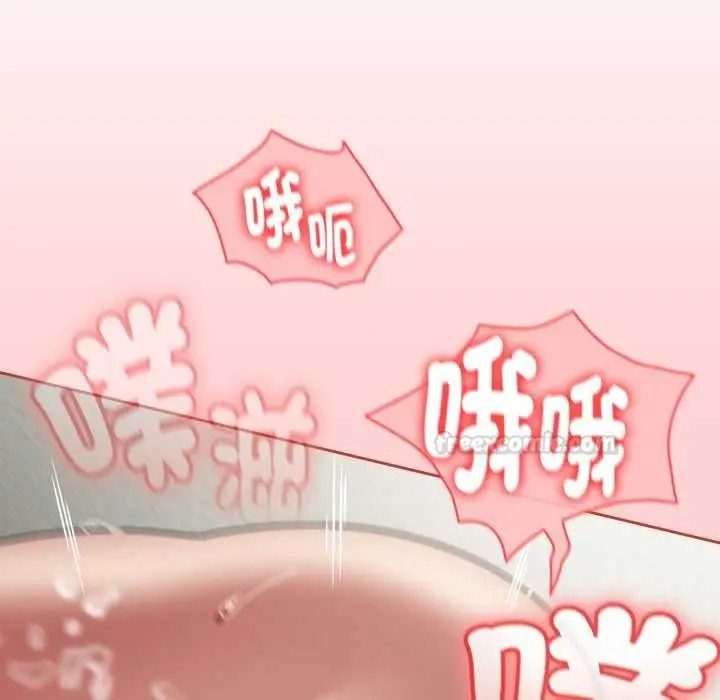 漫画《热情拳击馆》第65话第30张图