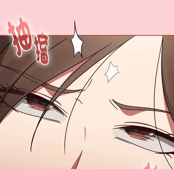 漫画《热情拳击馆》第65话第41张图