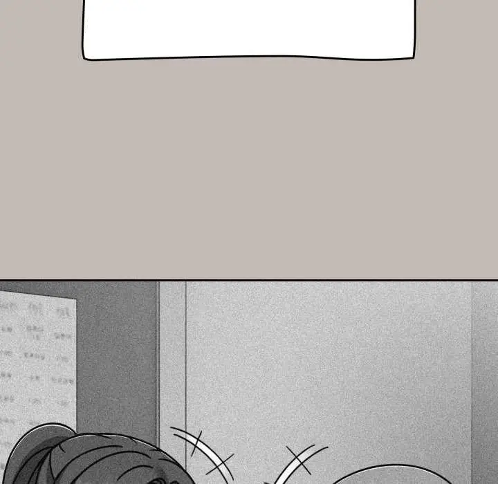 漫画《热情拳击馆》第65话第49张图