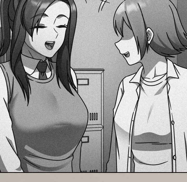 漫画《热情拳击馆》第65话第50张图