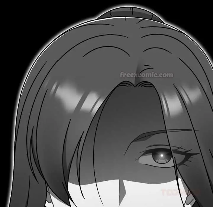 漫画《热情拳击馆》第65话第60张图