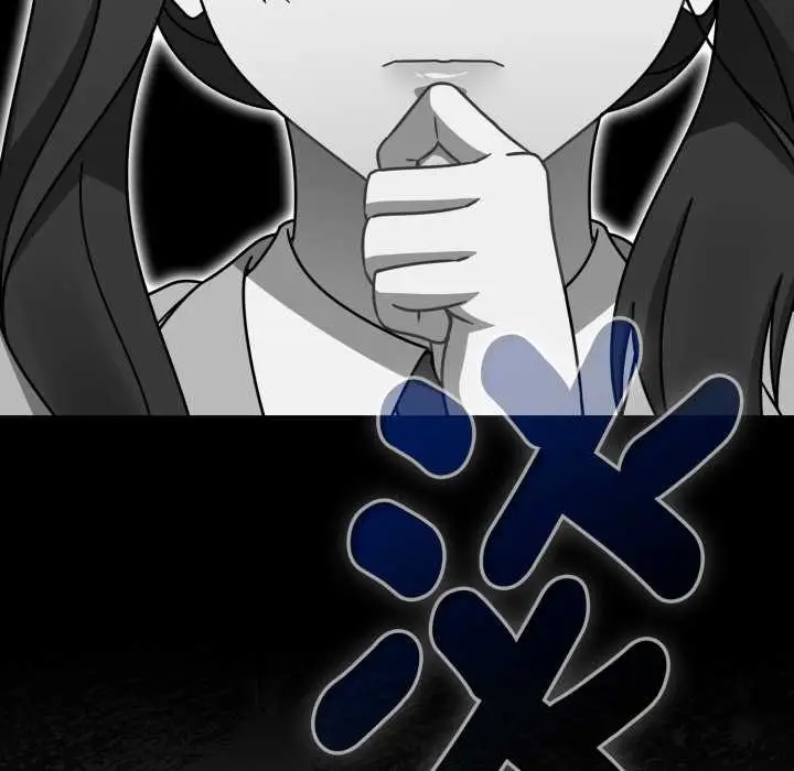 漫画《热情拳击馆》第65话第61张图