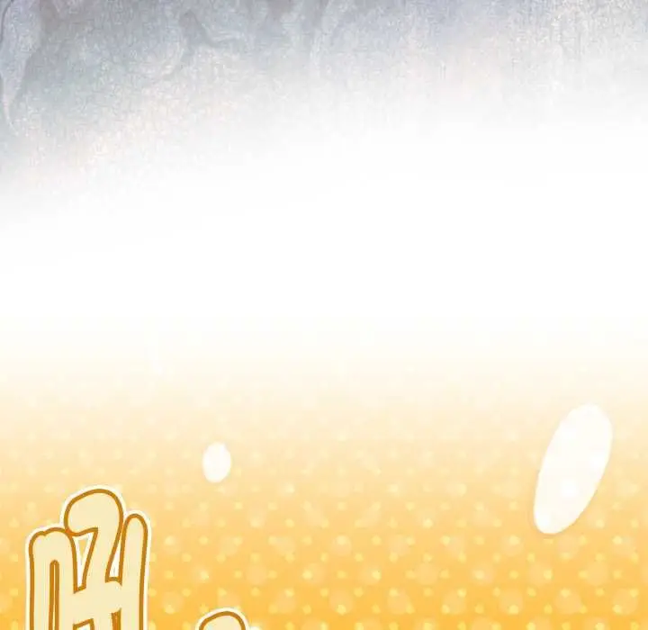 漫画《热情拳击馆》第66话第160张图