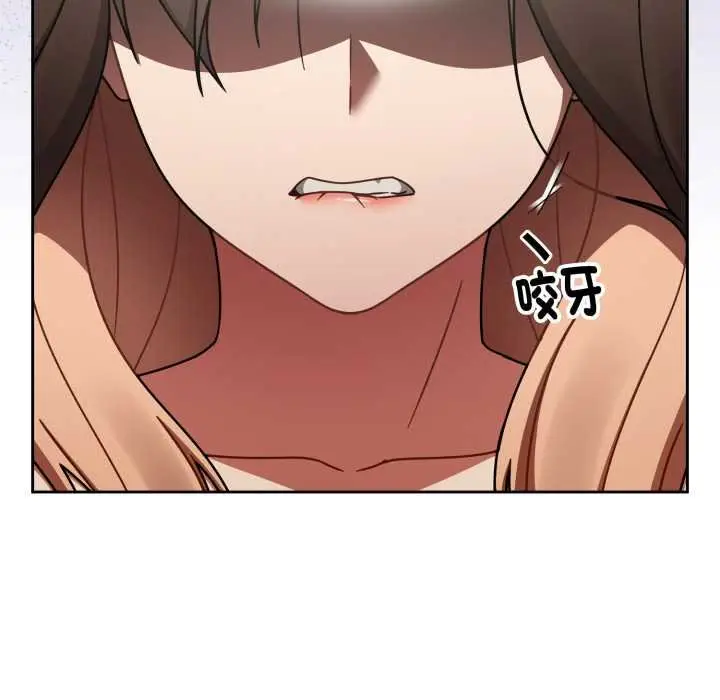 漫画《热情拳击馆》第66话第18张图