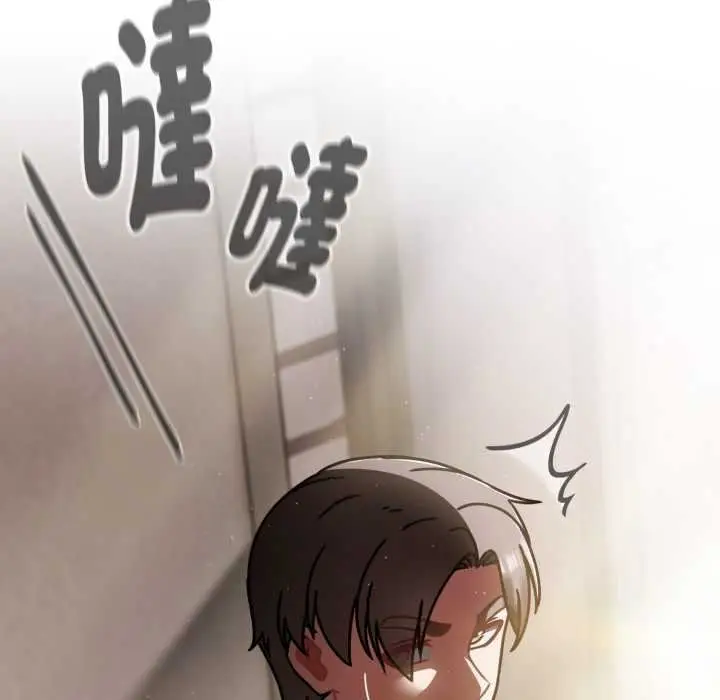 漫画《热情拳击馆》第66话第71张图