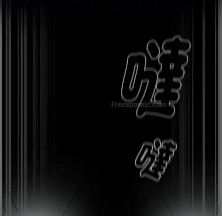 漫画《热情拳击馆》第67话第112张图