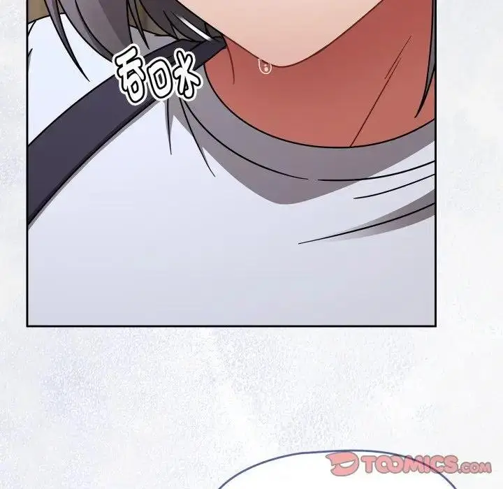 漫画《热情拳击馆》第67话第165张图