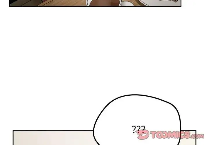 漫画《热情拳击馆》第67话第3张图