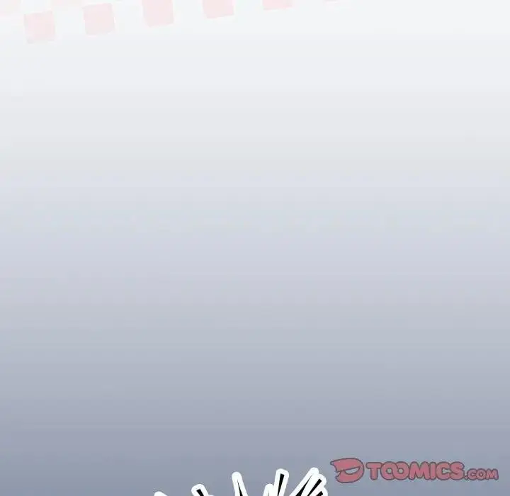 漫画《热情拳击馆》第67话第57张图