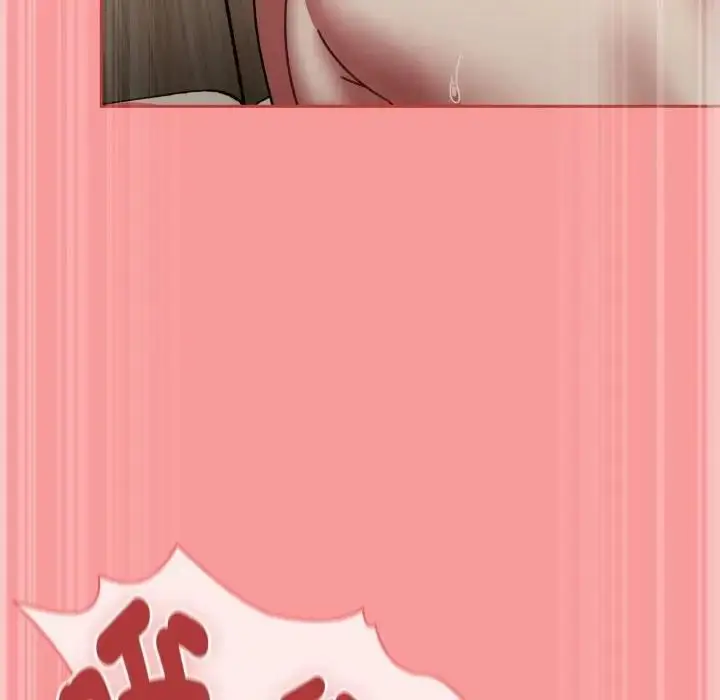漫画《热情拳击馆》第68话第56张图