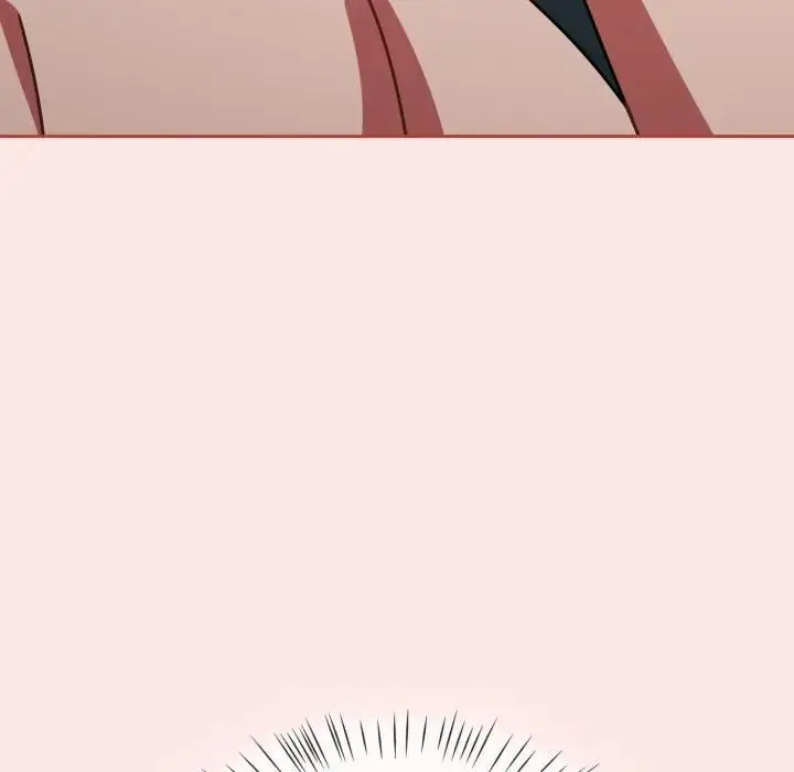 漫画《热情拳击馆》第68话第68张图