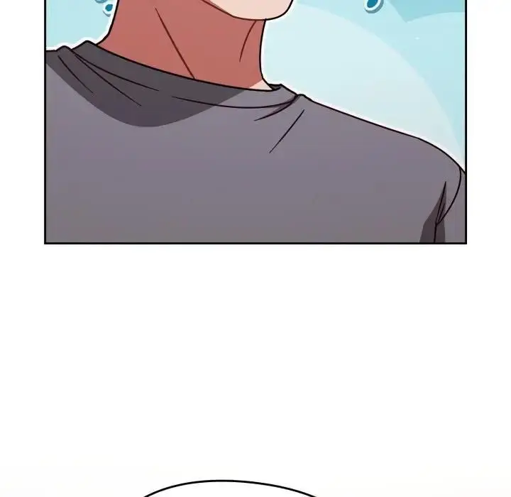 漫画《热情拳击馆》第68话第7张图