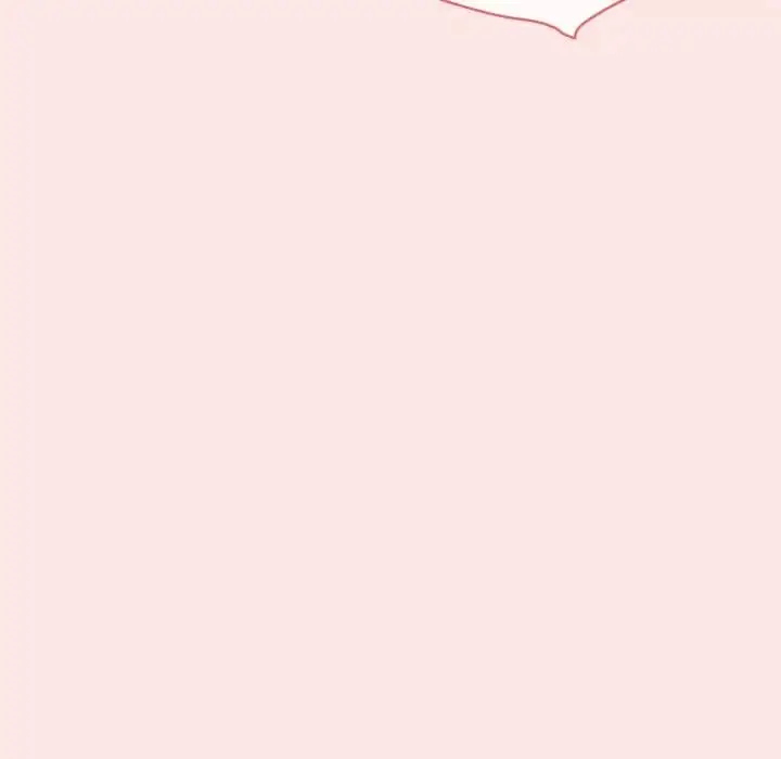 漫画《热情拳击馆》第68话第79张图