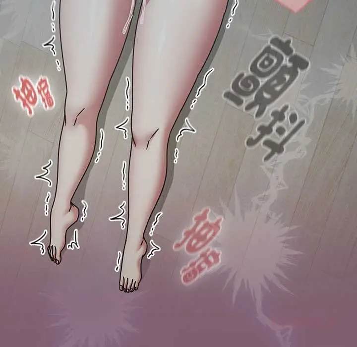 漫画《热情拳击馆》第69话第12张图