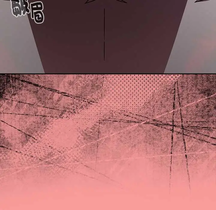 漫画《热情拳击馆》第69话第126张图