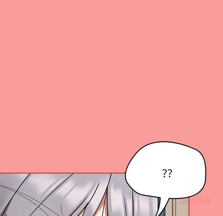 漫画《热情拳击馆》第69话第138张图