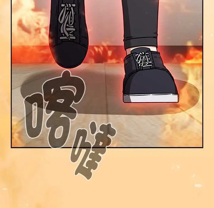漫画《热情拳击馆》第69话第171张图