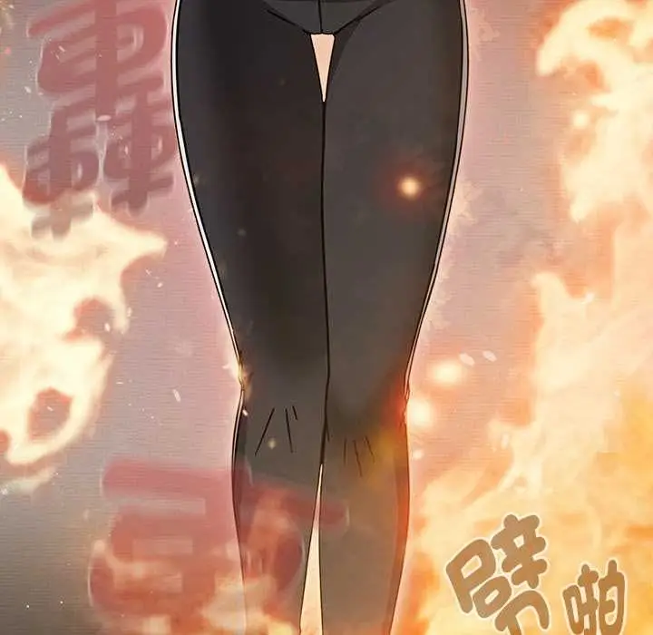 漫画《热情拳击馆》第69话第175张图