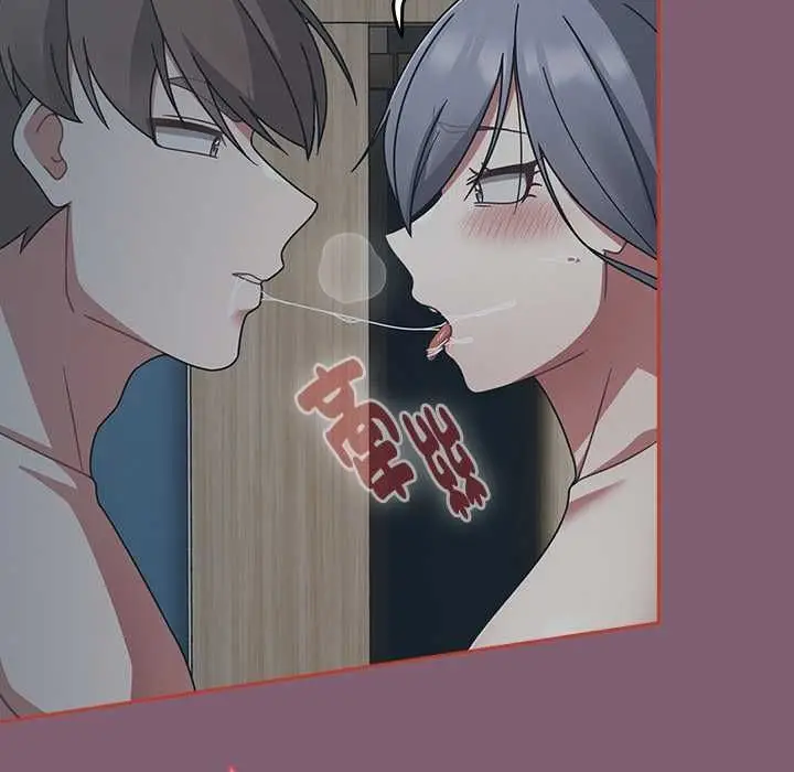 漫画《热情拳击馆》第69话第22张图