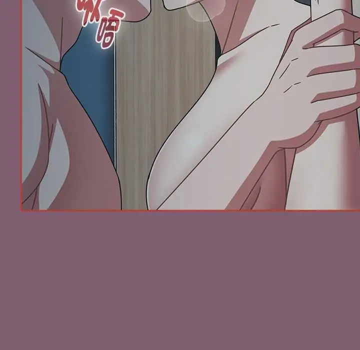 漫画《热情拳击馆》第69话第24张图