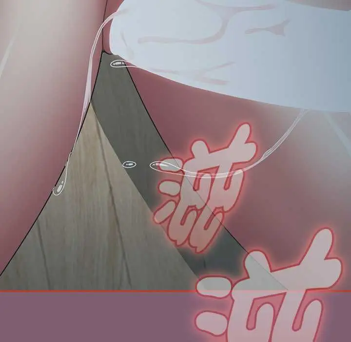 漫画《热情拳击馆》第69话第27张图