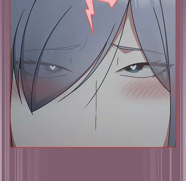 漫画《热情拳击馆》第69话第29张图