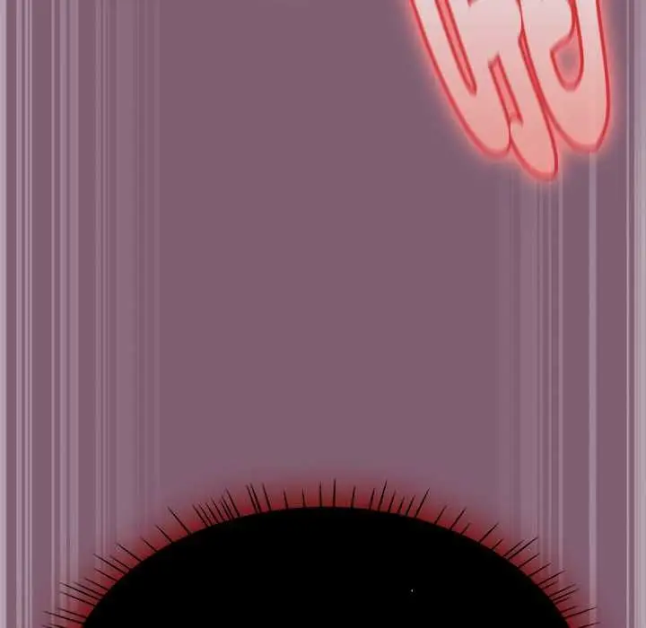 漫画《热情拳击馆》第69话第35张图