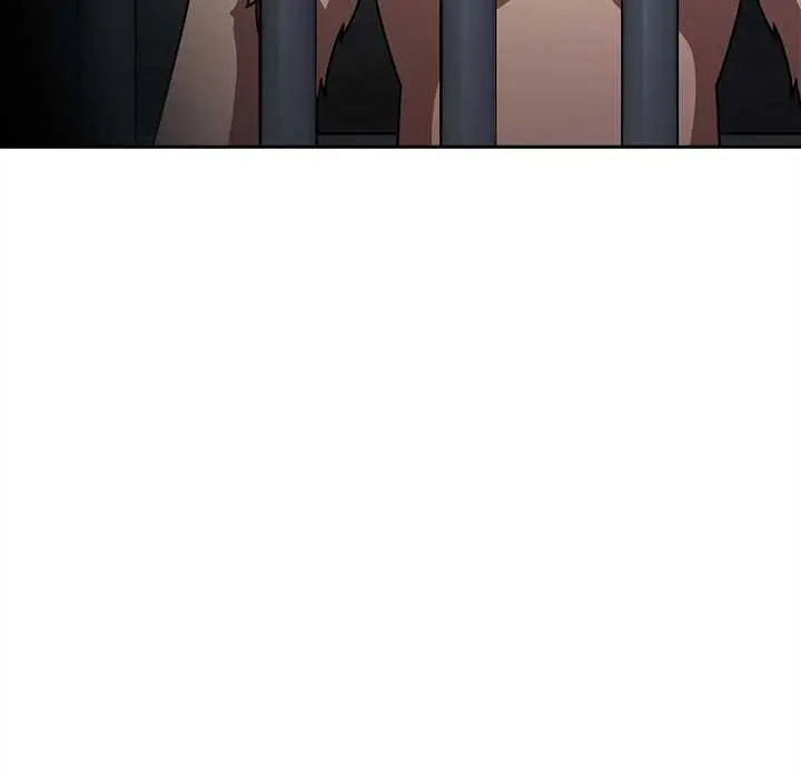 漫画《热情拳击馆》第69话第91张图