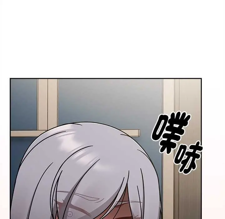 漫画《热情拳击馆》第69话第92张图