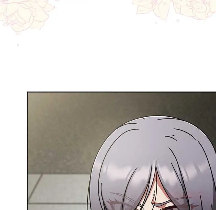 漫画《热情拳击馆》第70话第75张图