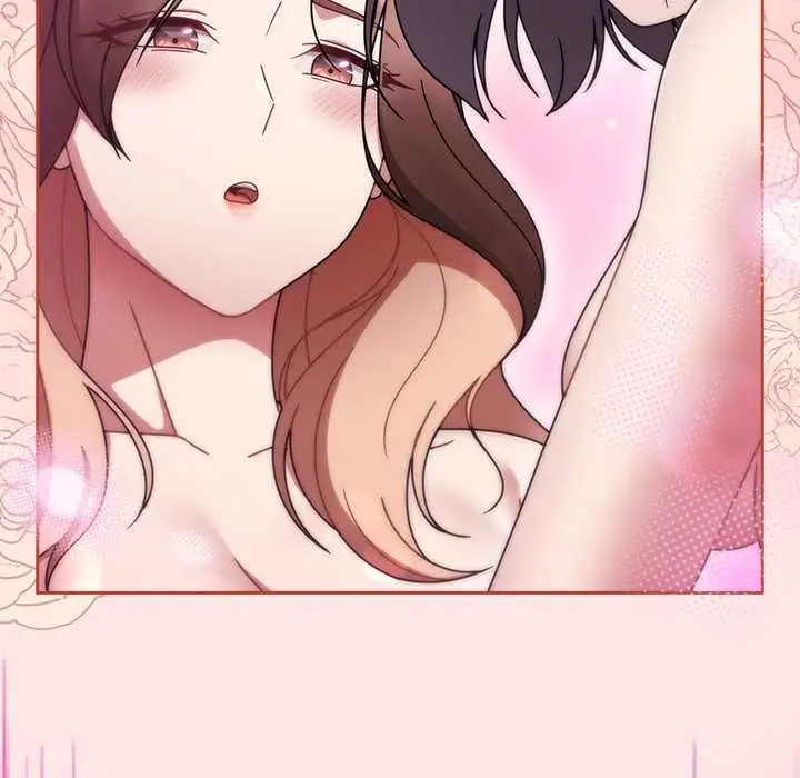 漫画《热情拳击馆》第71话第86张图