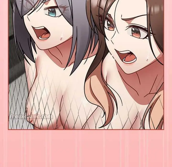 漫画《热情拳击馆》第72话第105张图