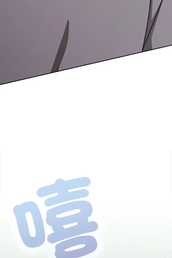 漫画《热情拳击馆》第73话第114张图