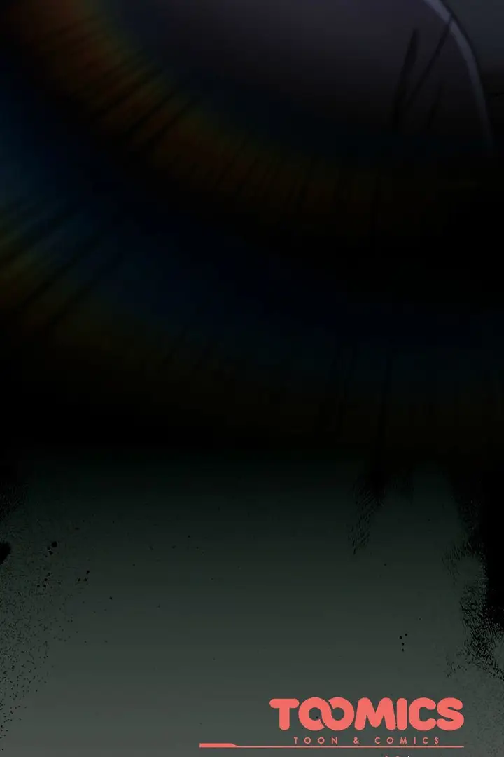 漫画《热情拳击馆》第73话第126张图