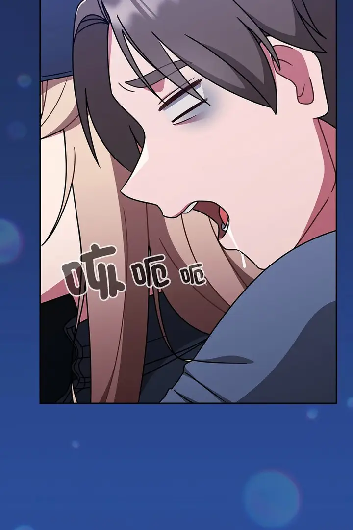 漫画《热情拳击馆》第73话第3张图