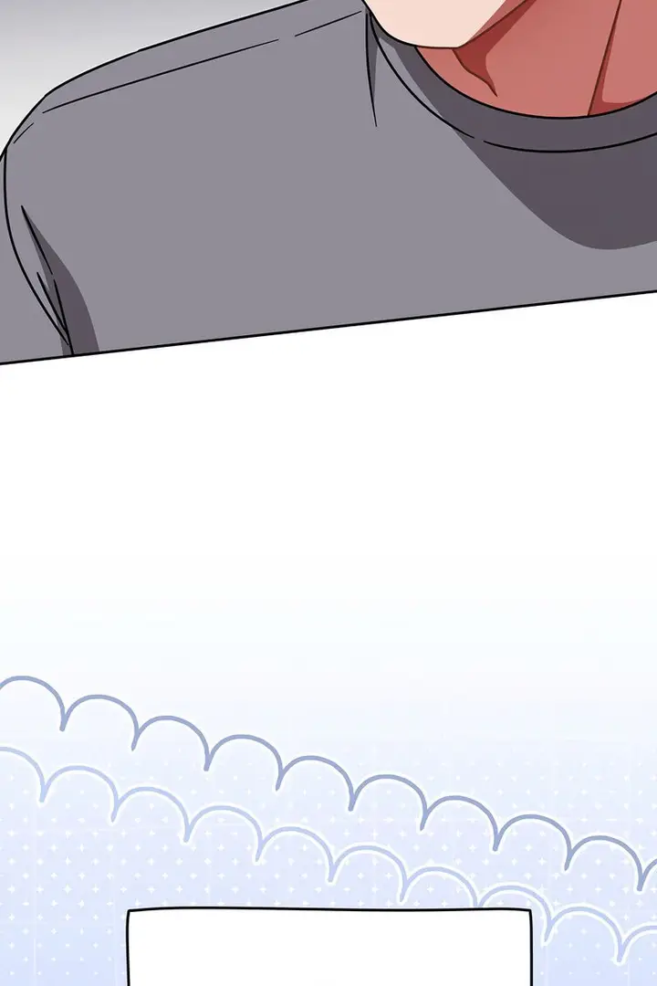 漫画《热情拳击馆》第73话第65张图