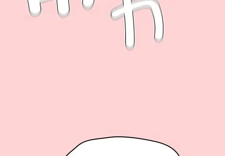漫画《热情拳击馆》第74话第188张图