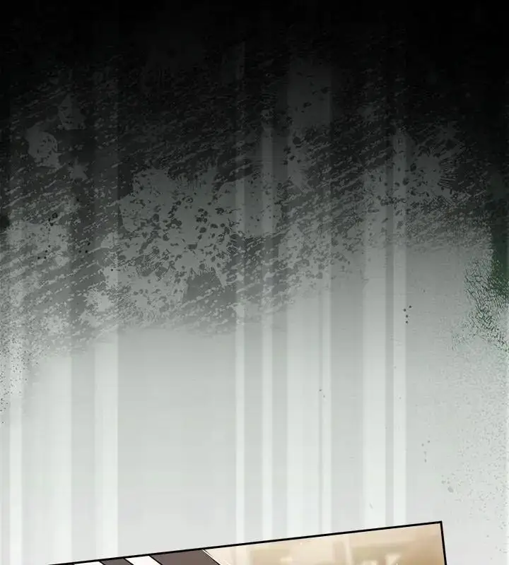 漫画《热情拳击馆》第74话第19张图