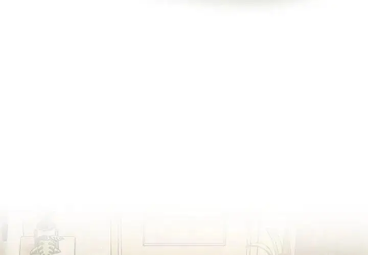 漫画《热情拳击馆》第74话第29张图
