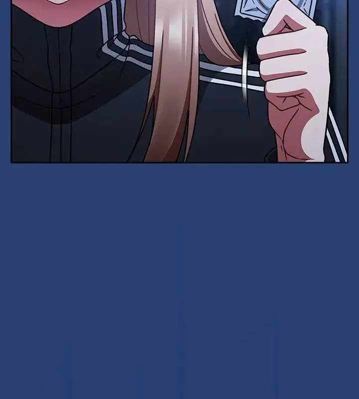 漫画《热情拳击馆》第74话第57张图